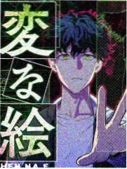 声音合伙人 音乐竞演综艺推荐